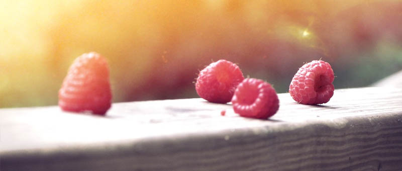 ddos攻击ip软件下载