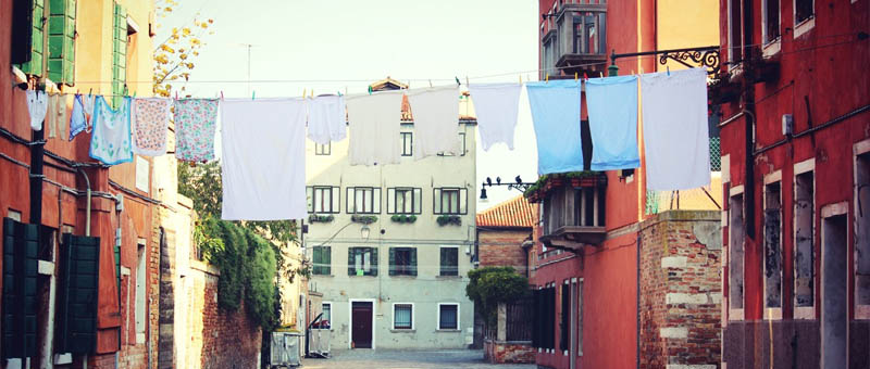 ddos在线攻击测试网站